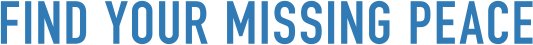 Missing Image