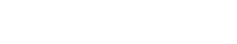 People 1 Image