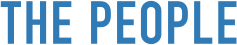 People Image