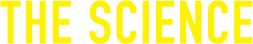 Science 2 Image